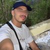 hanifi5293