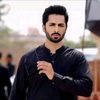 sk_ayyan9