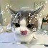 gheaa_988