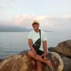 victormarcial107