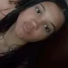 quiz_perguntas011