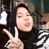 resmilawati98