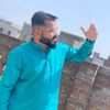 rehman.jutt6412