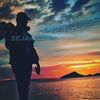 ari.iri.yanto