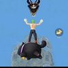 darimorenodiaz72