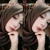azkiaaa__1