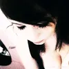 looneysmith_