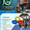 freedomelectricals
