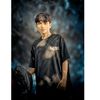 niraj_ff9