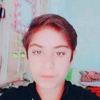 asghar.khan2903