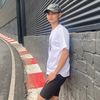 chaiwat________