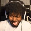 justmyaltfr