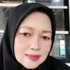 anggrekputih669