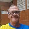 doug6067