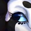 solana_lightfury_