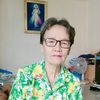user1507815487263