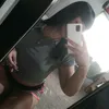 tianaez