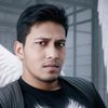 mithun.dhali635