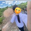 user2806582470714