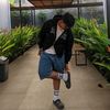maz_hanz224