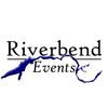 riverbendevents