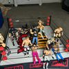 fabisfigures