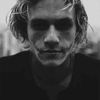 heath_1980