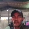 salman.hapid8