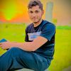 abdullahhaider051