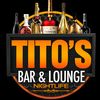 titosloungeandbar1