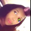 grill_ionagell