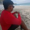 yeyo..com
