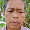 user2810633411616