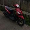 galih.putra410
