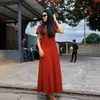 eu_saantana