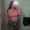 kelsbby04