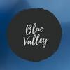 blue.valley30