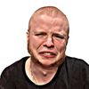 ryersonthekleep