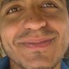 user5571228304610