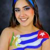 lanenemakeup