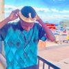 nizzah869