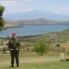 tony.sopranooo1