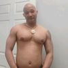 jermaine.rios