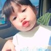 dwi.widyaningsih3