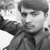 qurban.ali.dharej8