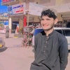 usama.khan9083