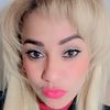 yadis8533