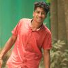 🍁নাম ছারা ব্যর্থ কবি🍁