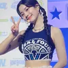 .stardahyofc