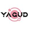 yagudfit